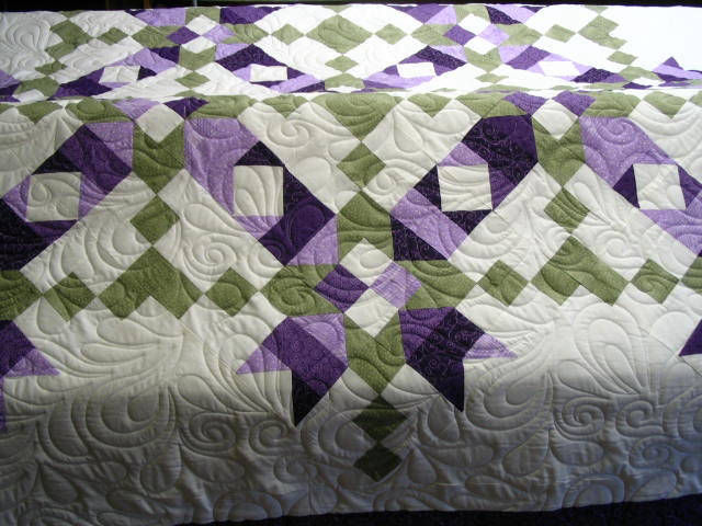 Carol F, The Villages, FL