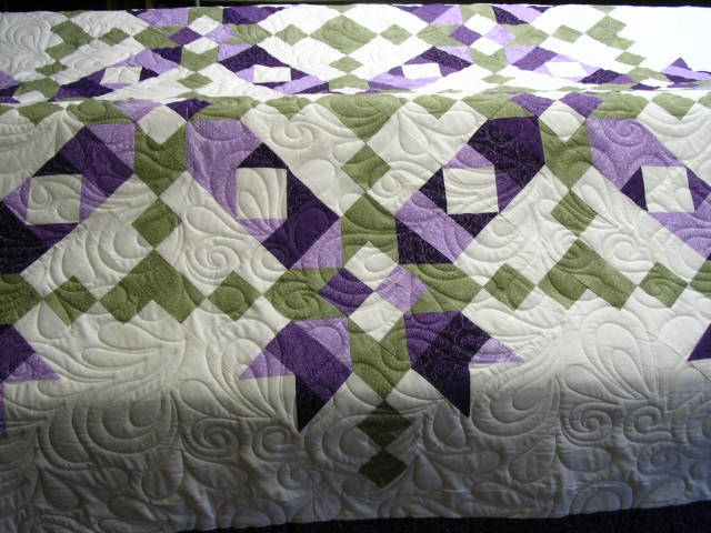 Carol F, The Villages, FL