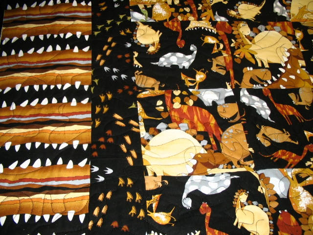 Lori P, Woodbury, MN