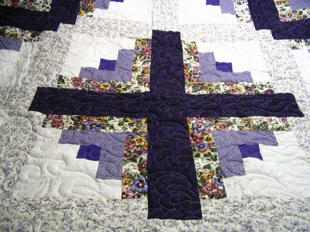 Tommie B, Olathe, KS