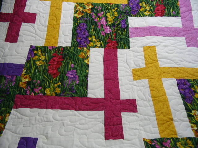 Velma H, Los Lunas, NM